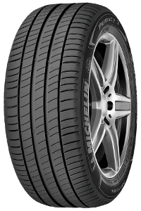 Michelin шина 225/50 R17 94W - euro-diski.ru Летние шины 225/50 R17 Michelin Primacy 3 ZP 94W MOE