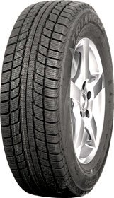 Triangle шина 155/70 R13 75T - euro-diski.ru Зимние шины 155/70 R13 Triangle TR777 75T