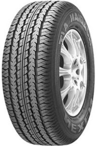 Nexen шина 205/70 R15 104T - euro-diski.ru Летние шины 205/70 R15 Nexen Roadian AT 104/102T LT/C Корея