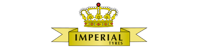 Imperial