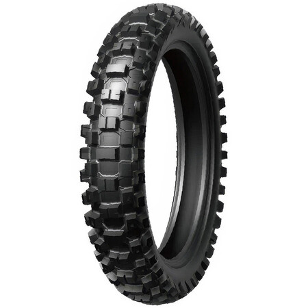 Мотошина задняя (rear) 80/100 R12 Wincross Rymax 50 41M TT MST 2025