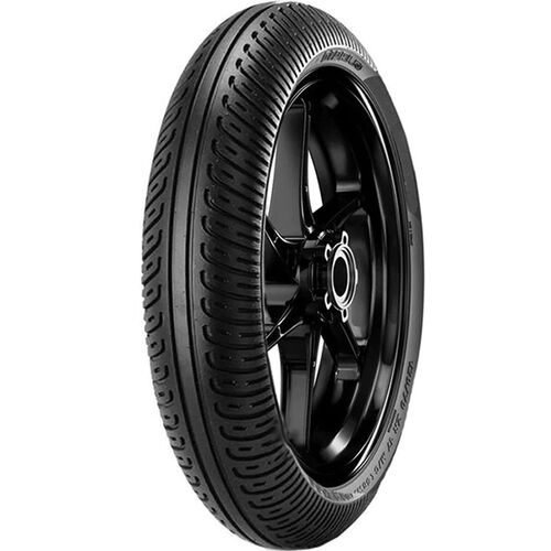 Мотошина передняя (front) 110/70 R17 Pirelli Diablo Rain TL NHS SCR1 K469 2023