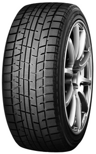 Yokohama шина 205/55 R16 91Q - euro-diski.ru Зимние шины 205/55 R16 Yokohama Ice Guard Studless IG50+ 91Q
