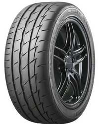 Bridgestone шина 245/45 R17 95W - euro-diski.ru Летние шины 245/45 R17 Bridgestone Potenza RE003 Adrenalin 95W
