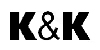 Диски K&K КС423 