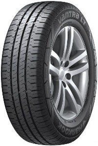 Hankook шина 205/65 R15 102T - euro-diski.ru Летние шины 205/65 R15 Hankook Vantra RA18 102/100T LT/C