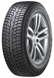 Hankook шина 275/40 R21 107T - euro-diski.ru Зимние шины 275/40 R21 Hankook Winter I*cept X RW10 107T Корея