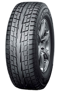 Yokohama шина 215/65 R16 98Q - euro-diski.ru Зимние шины 215/65 R16 Yokohama Geolandar I/T G073 98Q