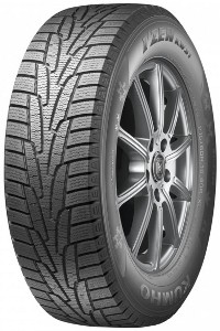 Kumho шина 205/50 R17 93R - euro-diski.ru Зимние шины 205/50 R17 Kumho I*Zen KW31 93R