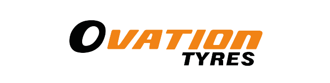 Ovation