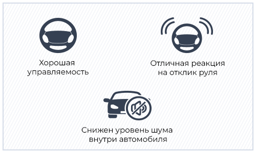 Continental UltraContact_icon.jpg