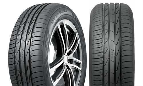 Nokian Hakka Blue 3.jpg