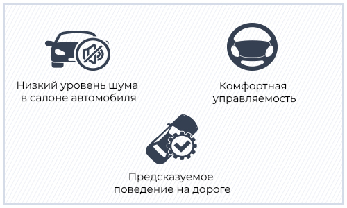 Goodyear Efficientgrip Performance 2_icon.jpg