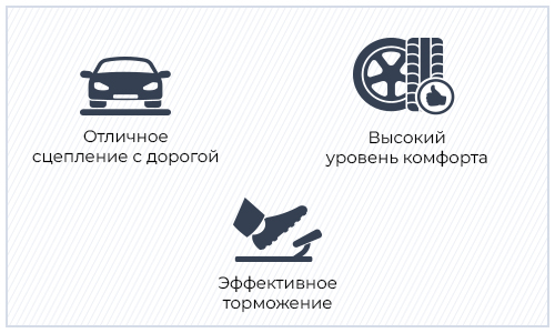 Goodyear Eagle F1 Asymmetric 6_icon.jpg