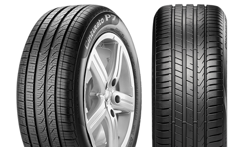 Pirelli Cinturato P7 94V NEW.jpg