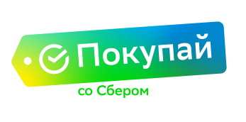 logo .png