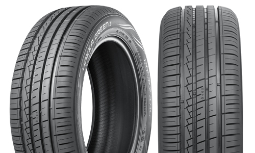 Nokian Hakka Green 3.jpg