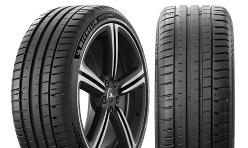 Michelin Pilot Sport 5.jpg