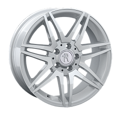 Шины R17 5x112 7,5J ET52 D66,6 Replay B348 SF
