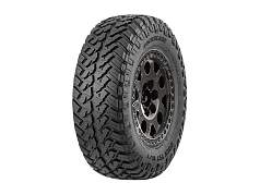 Летние шины 33/12,5 R17 Rockblade Rock 757 M/T 120Q