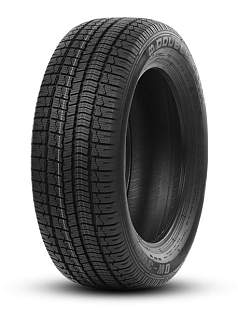 Зимние шины 195/65 R15 Double Coin DW-300 95H XL