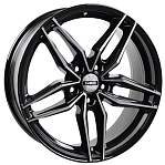 R18 5x114,3 8J ET45 D67,1 NEO 882 BD