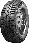 205/75 R16 Sailun Commercio Ice 110/108R Ш
