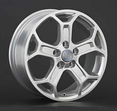 шина - euro-diski.ru Шины R17 5x108 7,5J ET52,5 D63,3 Replay FD21 S