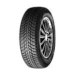 Летние шины 185/55 R15 Nexen N'blue 4Season 82H Корея 