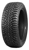 Зимние шины 225/60 R17 Roadx (by Sailun) Frost FX11 99T Ш 