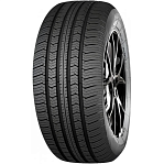 Летние шины 195/70 R14 Hifly HF-261 91H TL  