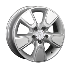 шина - euro-diski.ru Шины R17 5x114,3 6,5J ET45 d66,1 Replay NS 25 SF