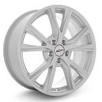 R18 5x100 7,5J ET48 D56,1 X'trike X-122 HS