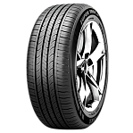 285/60 R18 Goodride Zuper Trek Z-203 116H