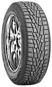 Зимние шины 195/55 R16 Roadstone Winguard Spike 87T Ш 