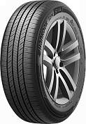 Летние шины 235/55 R18 Hankook iON ST AS SUV IH61A 100V Electro Китай 