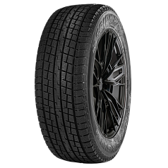 Зимние шины 265/65 R17 Gripmax Grip Ice X SUV 112T 