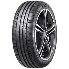 Летние шины 275/55 R20 Pace Impero 117W XL 