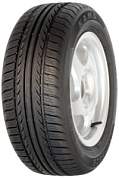 Летние шины 175/65 R14 Kama Breeze HK-132 82H 