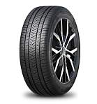 275/40 R20 Tourador Winter Pro TSU1 106V XL
