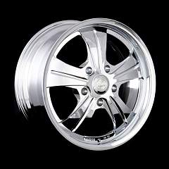 Диски RW Premium HF-611 