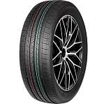 275/40 R21 Nankang SP-9 107Y 
