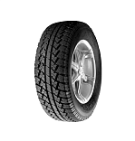 Летние шины 265/70 R16 Antares SMT A7 112S 