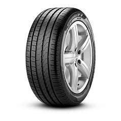 Шины Pirelli Cinturato P7 Blue летние