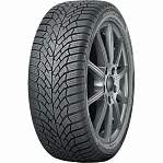 Зимние шины 175/65 R15 Kumho WinterCraft WP52 84T  