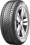 165/65 R14 Lassa Snoways 3 79T