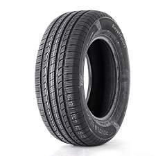 Летние шины 225/60 R17 Royal Black Royalsport 99H 