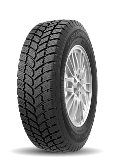 Starmaxx шина 195/70 R15 104R - euro-diski.ru Зимние шины 195/70 R15 Starmaxx Prowin ST960 104/102R