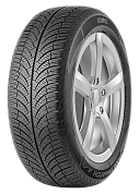 Летние шины 245/40 R20 Ilink Multimatch A/S 99W XL  
