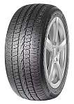 235/50 R18 Windforce Snowblazer UHP 101V XL